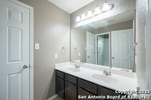 Building Photo - 2941 Mineral Springs