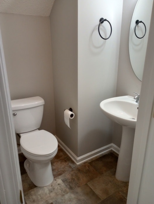 Building Photo - 108 Lacombe Ct