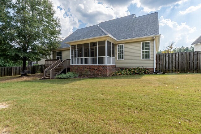 Building Photo - 307 Bellhaven Dr