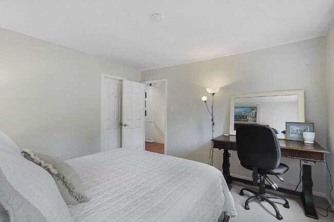 Building Photo - The Home you have always been waiting for!