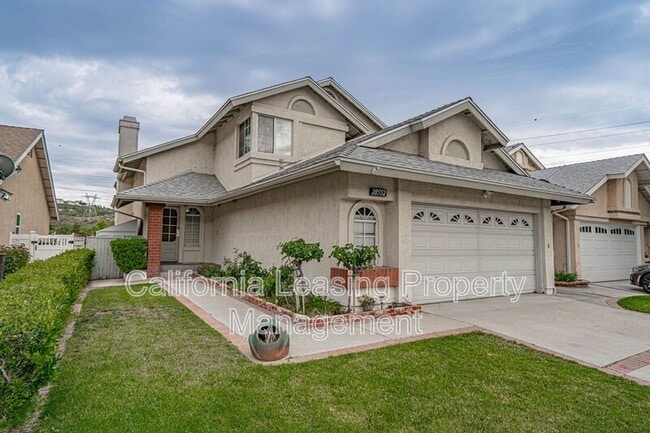 Primary Photo - 28552 Avocado Pl