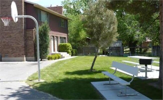 Building Photo - 1867 N 840 W