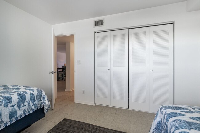 Building Photo - Fully Furnished Beach Escape – Gulf Views & Coastal Vibes 2 Beds | 2 Bath