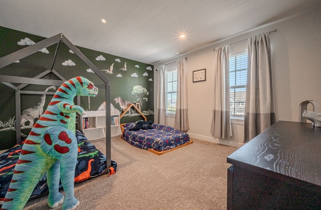 Building Photo - 1018 Applecross Dr