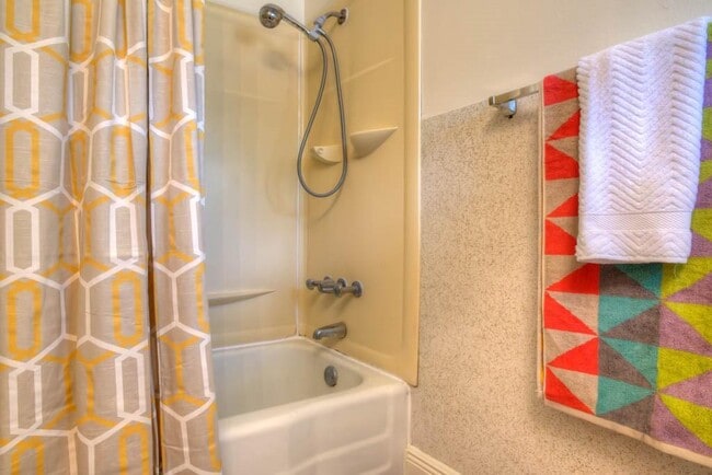 Building Photo - 3011 Whitis Ave