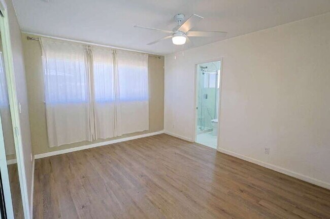 Building Photo - 20450 College Blvd