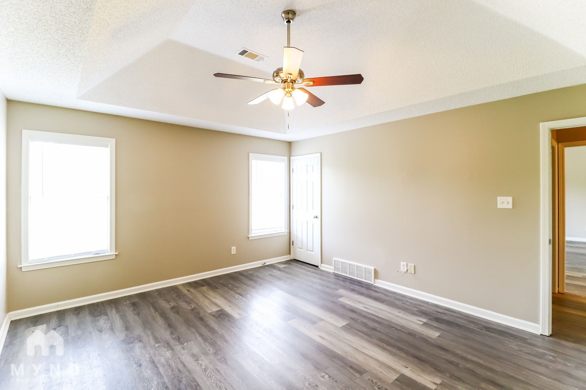 Building Photo - 9998 Cameron Ridge TR