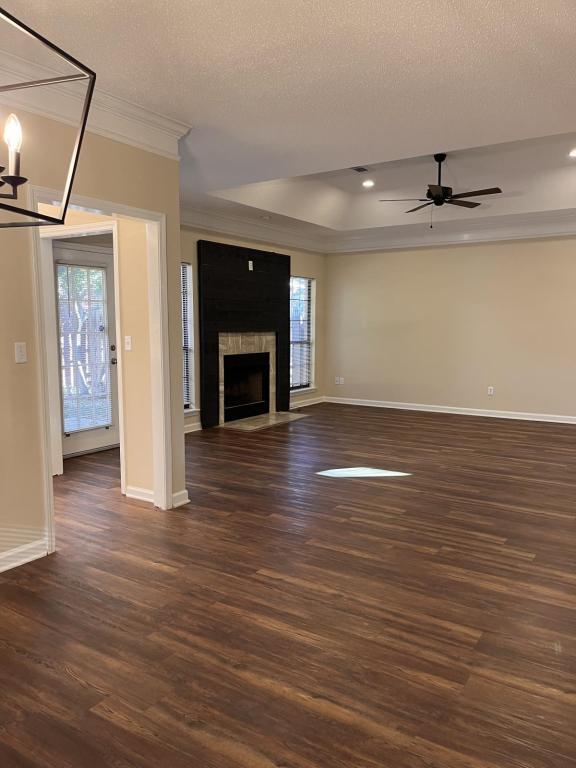 Building Photo - 625 Lanier Pl