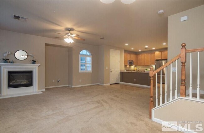 Building Photo - 1828 Wind Ranch Rd
