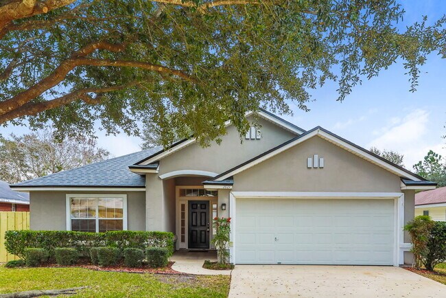 Building Photo - 2621 Fernleaf Dr