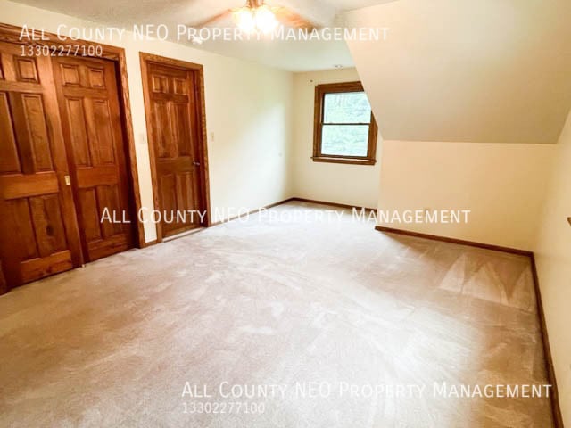 Building Photo - 7068 Clingan Rd