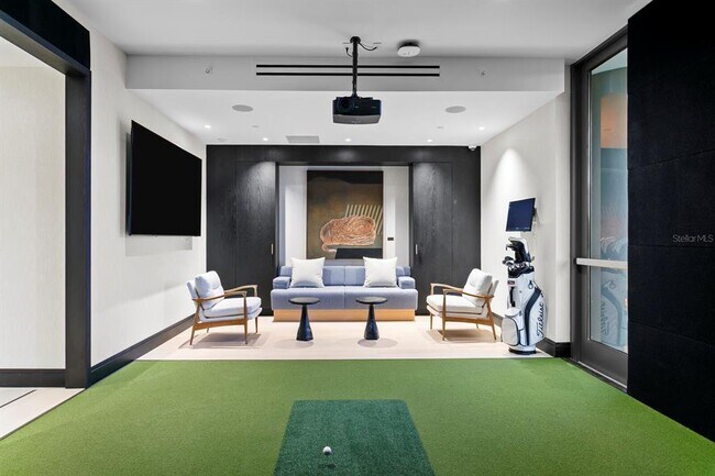 Building Photo - 3015 S Ysabella Ave