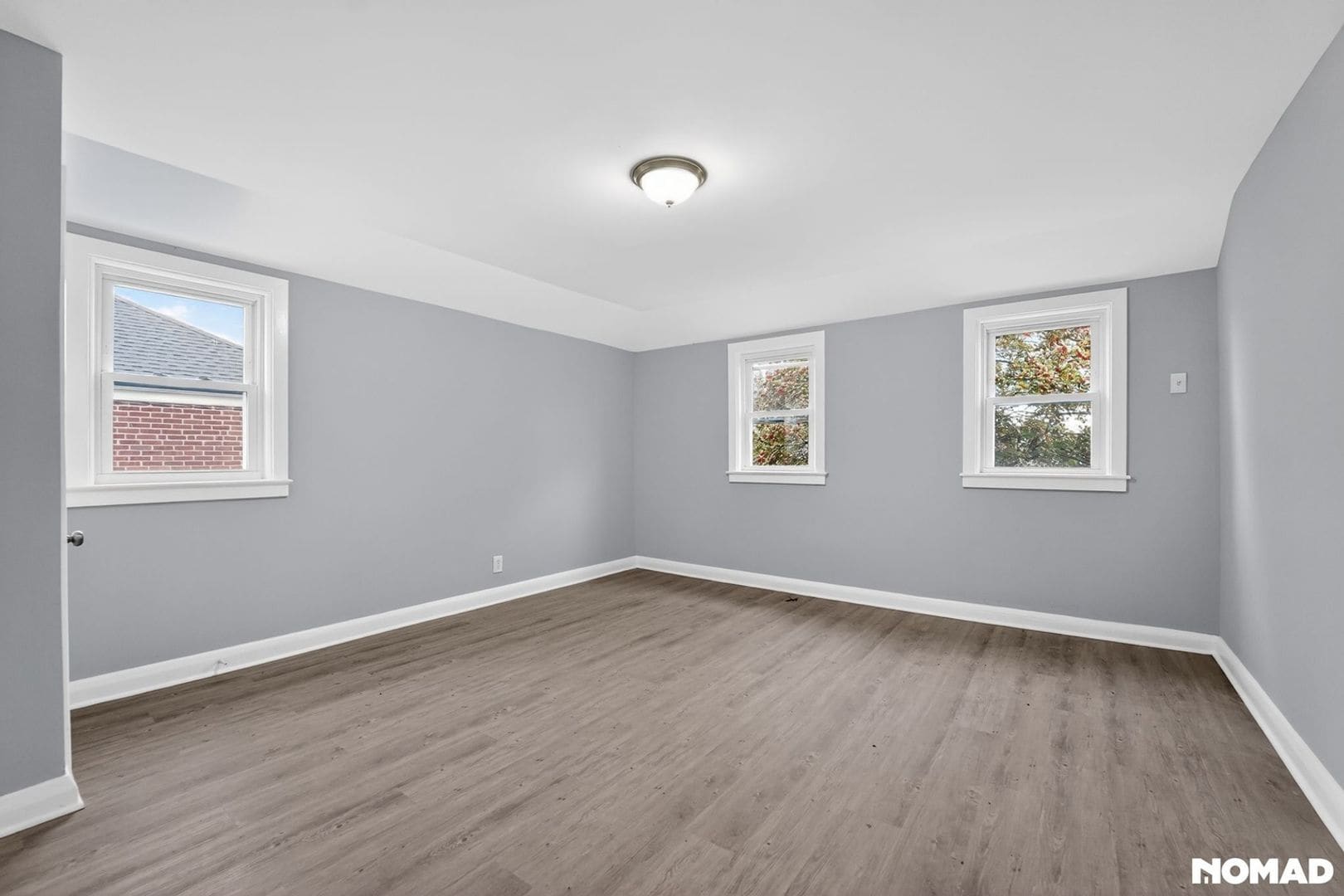 Building Photo - 8550 Oakleigh Rd