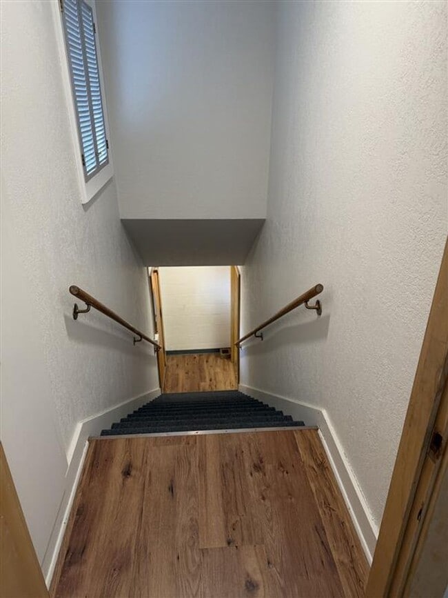 Building Photo - 1795 Main Street