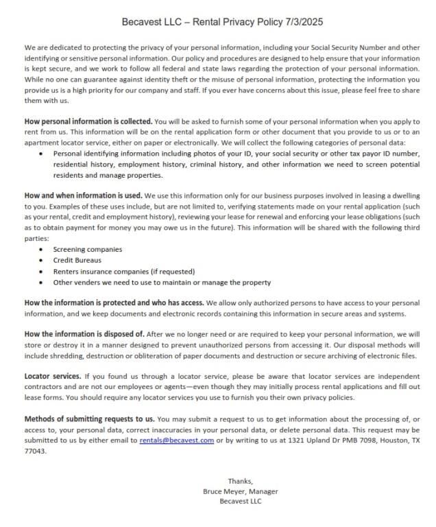 Building Photo - 12302 Dapple Ln