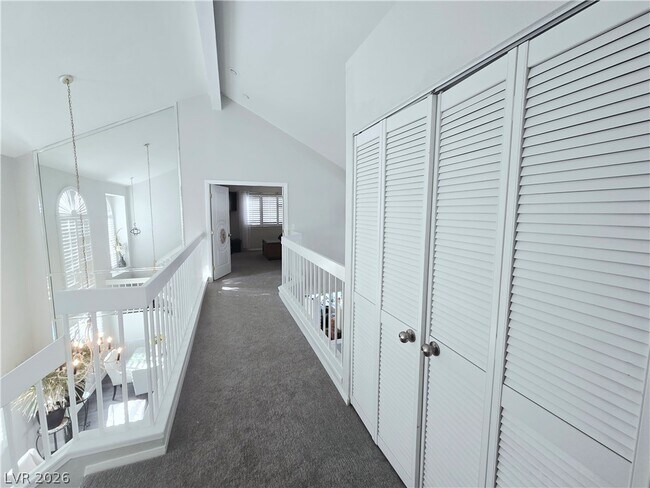 Building Photo - 2449 Sage Pointe Cir