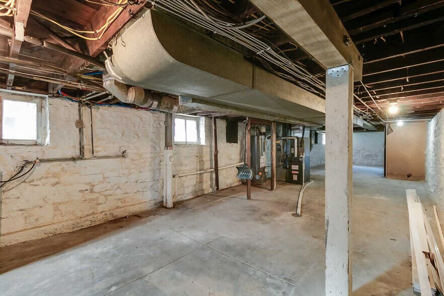 Building Photo - 4622 Shenandoah Ave
