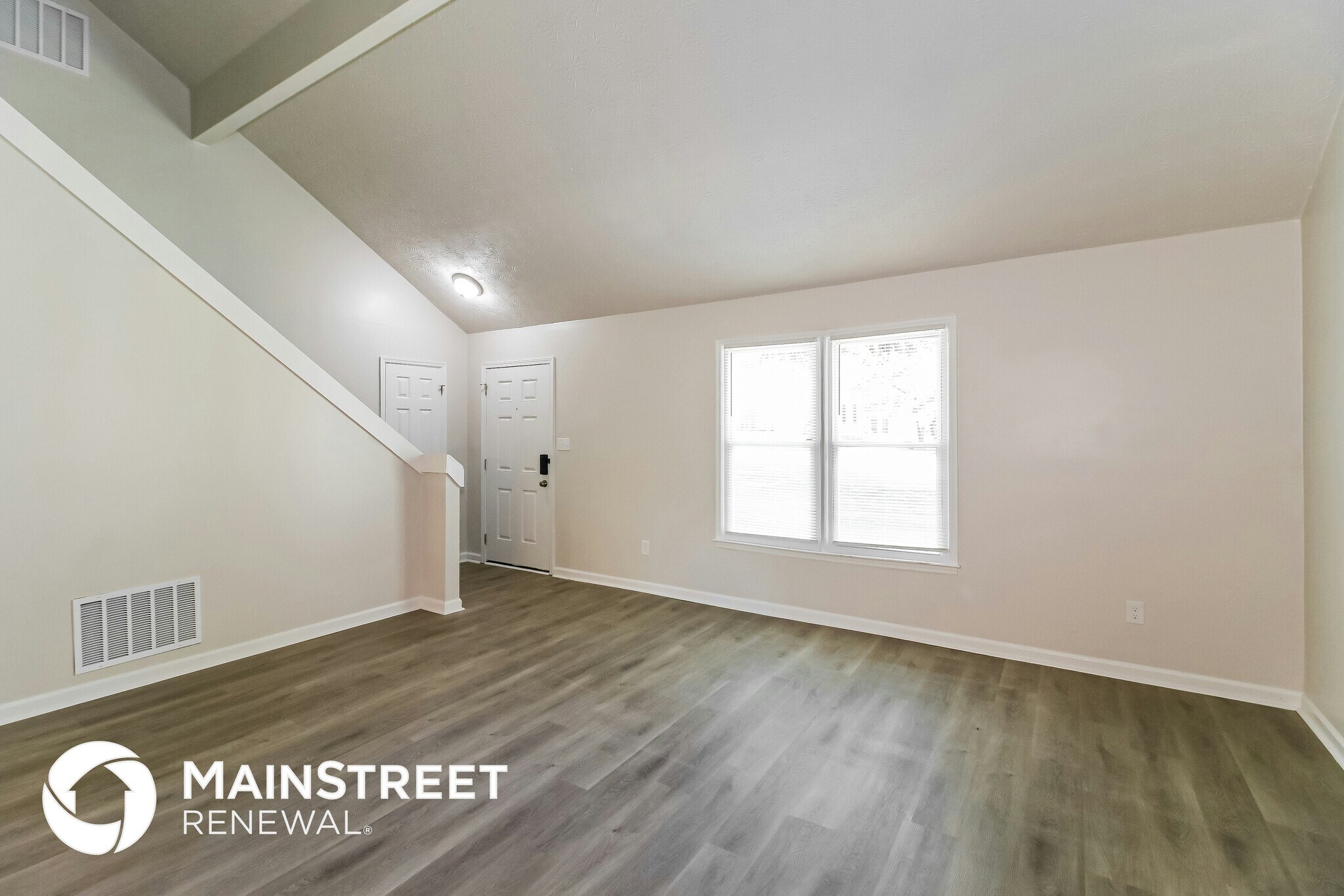 Building Photo - 785 Redland Dr