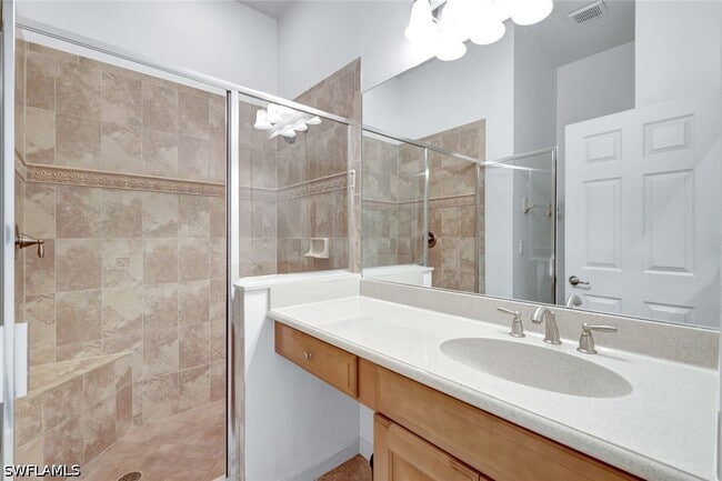 Building Photo - 9508 Ironstone Terrace