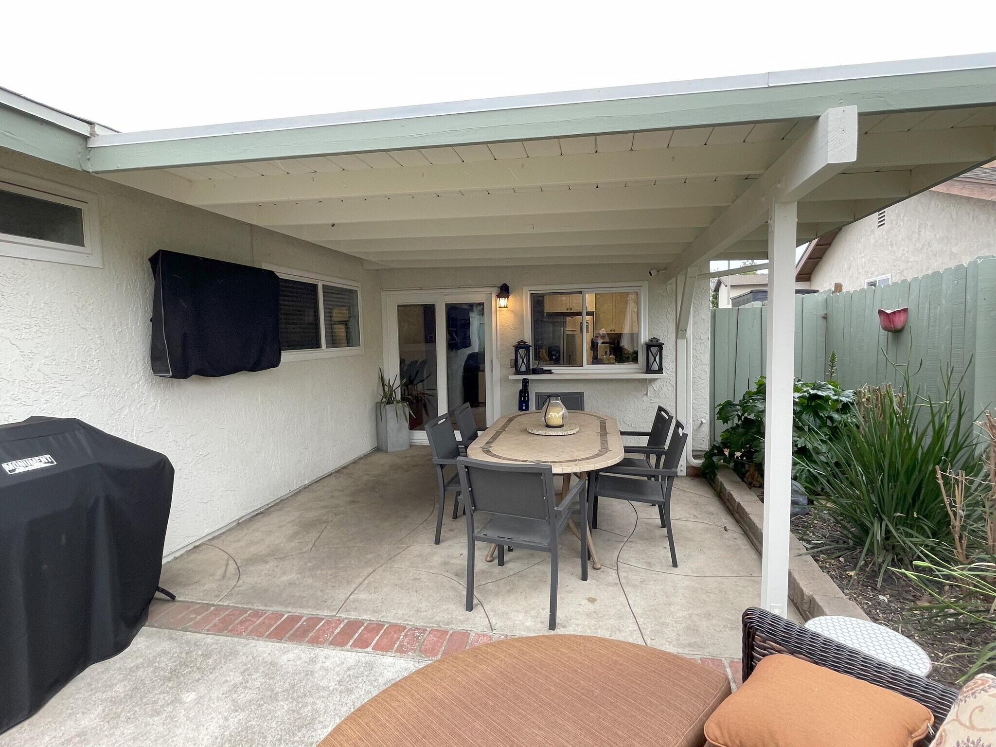 Building Photo - 3847 San Marcos Ct