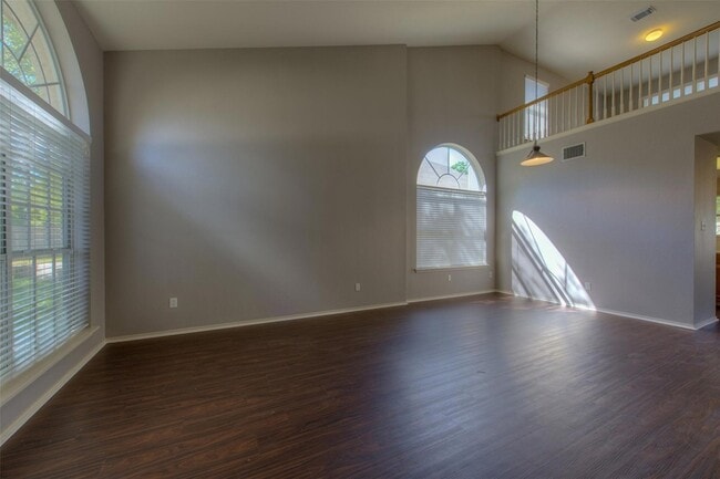 Building Photo - 3510 Sauls Dr