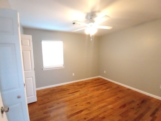 Building Photo - 2645 Gravier St