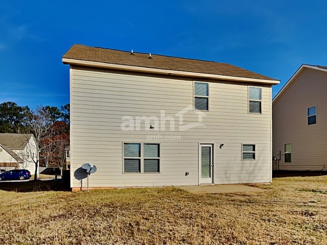 Building Photo - 232 Bandelier Cir