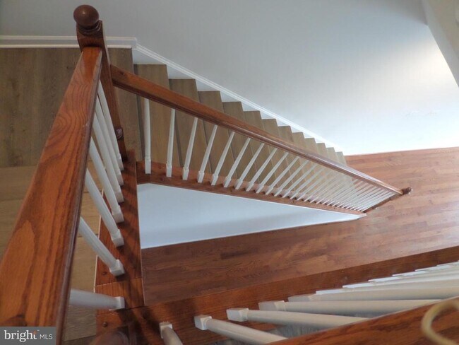 Building Photo - 11764 Dawkins Ridge Ln