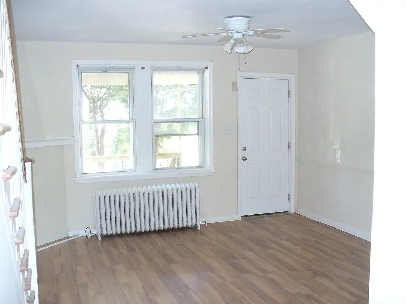Building Photo - 5143 Akron St