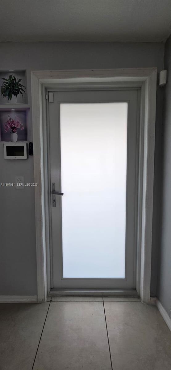 Building Photo - 5900 Atlanta St