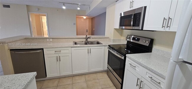 Building Photo - 3848 Lyons Rd