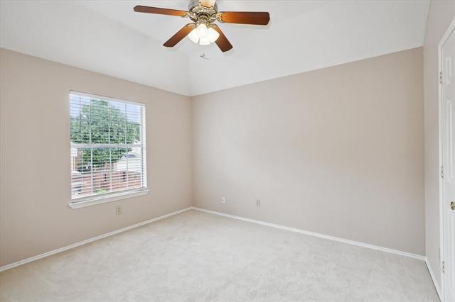 Building Photo - 7100 Amethyst Ln