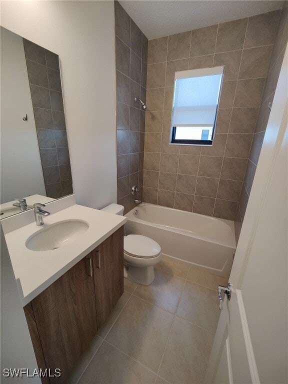 Building Photo - 5642 Carrara Dr