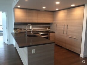 Building Photo - Penthouse Corner Condo at Arden- One of th...