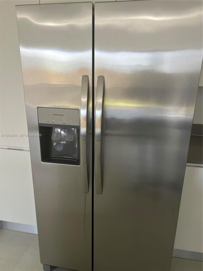 Building Photo - 34531 SW 191st Ave