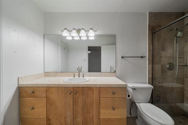 Building Photo - 2815 Welborn St