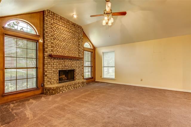 Building Photo - 1513 Mission Ridge Trail