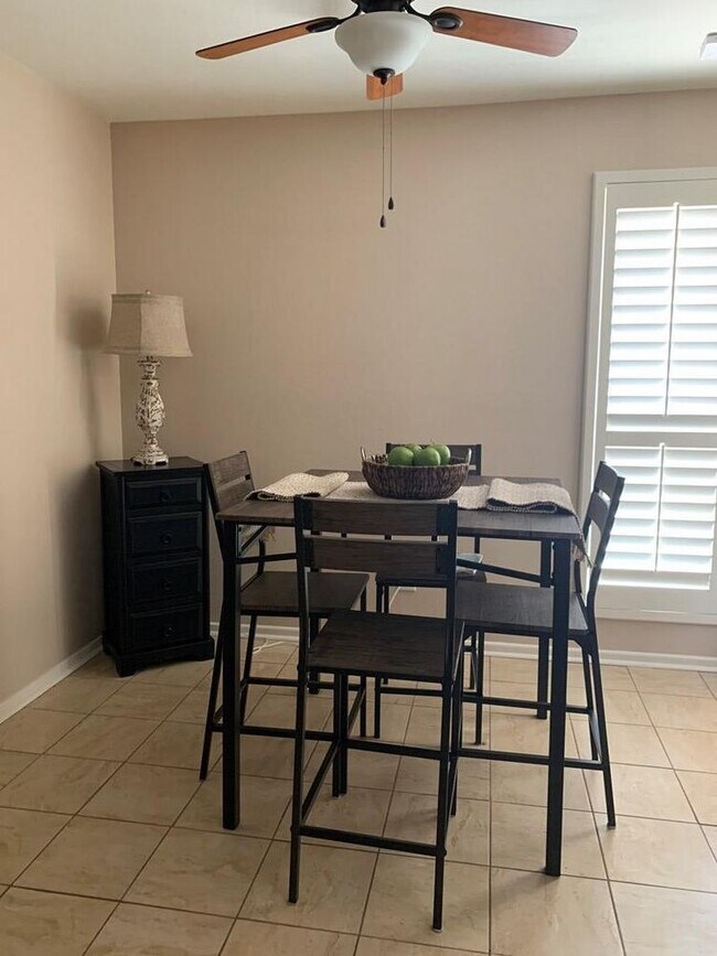 Building Photo - 2716 Rocky Lane Road - 1