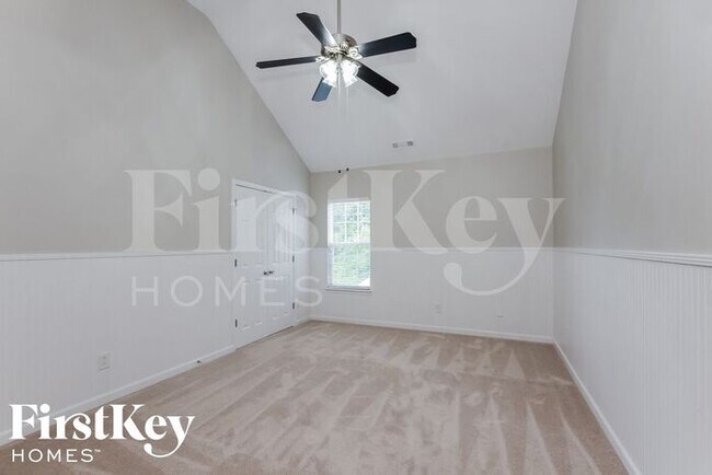 Building Photo - 5713 Parkstone Drive