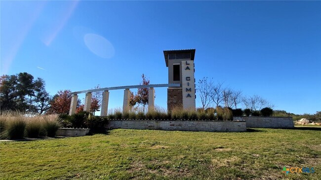 Building Photo - 524 Teakmill Trail