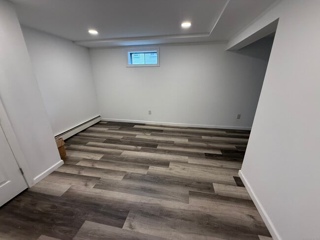 Building Photo - 40 Santo Ct