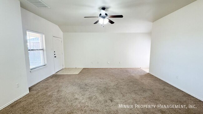 Building Photo - 6804 Oakridge Ave