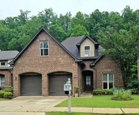 Building Photo - 5456 Park Side Cir