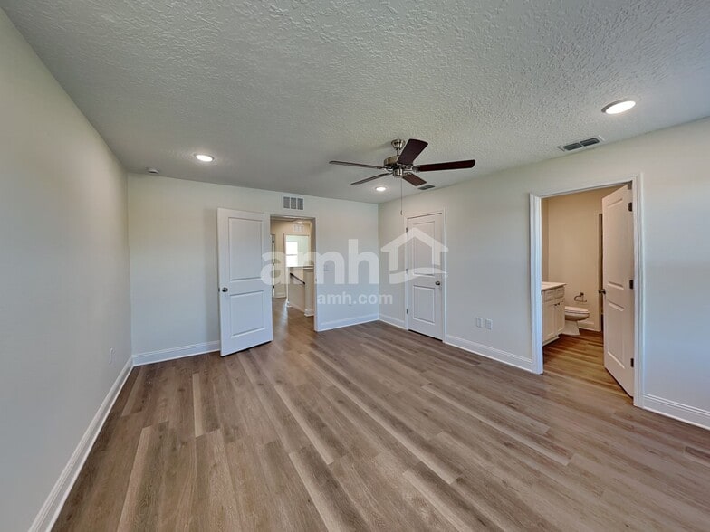 Building Photo - 2647 Noah Pines Pl