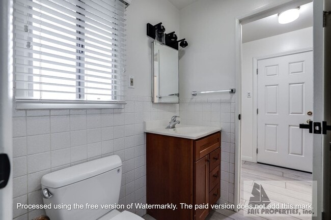 Building Photo - Welcome to your new home!