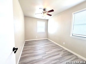 Building Photo - 105 Brentwood Dr