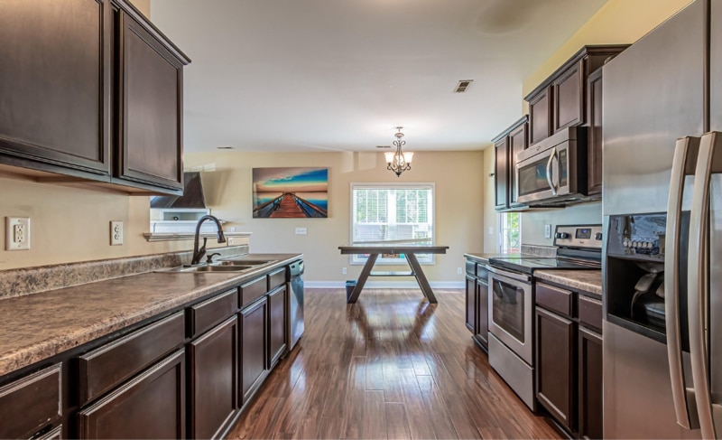 Building Photo - 245 Chadwick Acres Rd