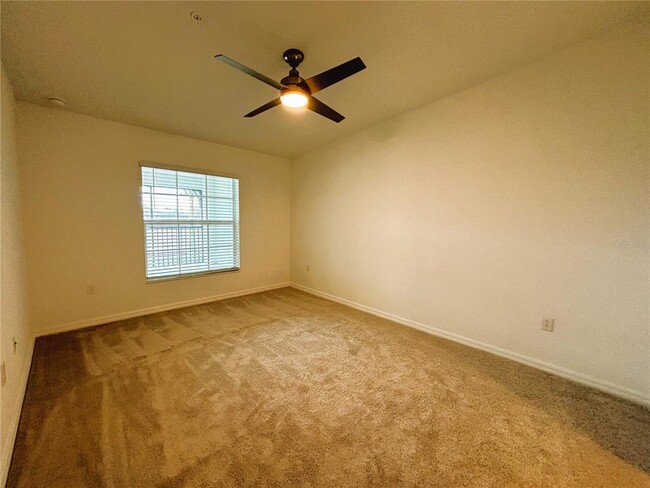 Building Photo - 17440 Opal Sand Dr