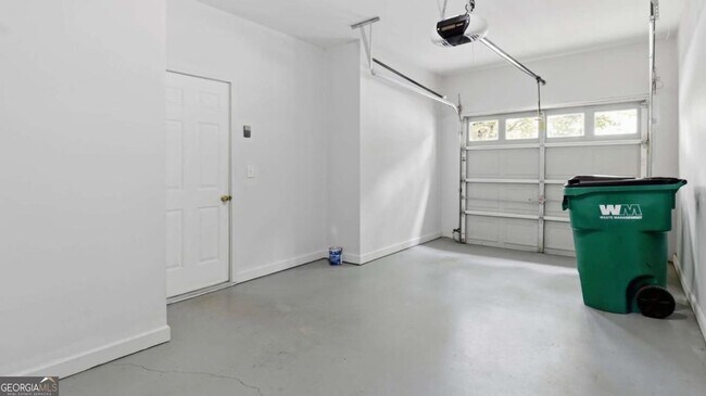 Building Photo - 3522 Spring View Ct