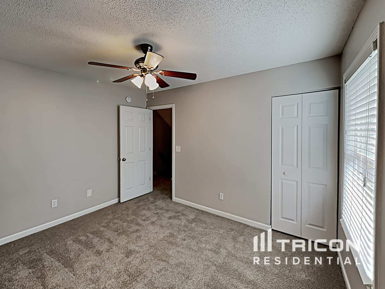Building Photo - 192 Palmetto Park Cir